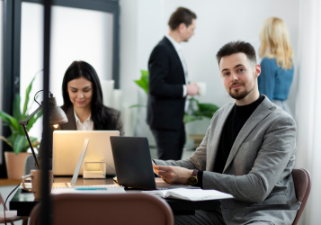 Resume Writing Service